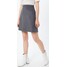 Esprit Collection Spódnica 'Skirt' ESC0581001000002