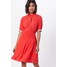 Calvin Klein Sukienka koszulowa 'SS ELASTIC WAIST SHIRT DRESS' CAK1130001000001