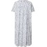 Marc O'Polo Sukienka 'WOVEN DRESSES' MOP1814001000002