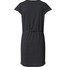 Vero Moda Petite Sukienka 'VMAPRIL SS SHORT DRESS 2-PACK GA PETITE' VMP0036001000002
