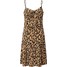 Fabienne Chapot Letnia sukienka 'Sunny Dress' FCH0010001000004