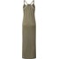 Key Largo Letnia sukienka ' LUNA' KYL0594002000001