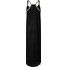 Key Largo Letnia sukienka 'WD LUNA' KYL0594001000003