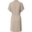 Dorothy Perkins Sukienka 'WOVEN SHIRT DRESS' DPK0974001000004