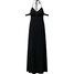 NA-KD Sukienka 'strap tie back dress' NKD0539002000001