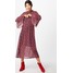 Gestuz Sukienka 'Rosanna Long Dress' GES0144001000001