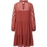 Vero Moda Petite Sukienka 'VMINGEBORG LS SHORT DRESS WVN PETITE' VMP0037001000001