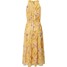 Ted Baker Letnia sukienka 'Saffine' TEB0356001000002