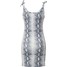 LEVI'S Sukienka 'BRYN DRESS' LEV1062001000001