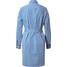 UNITED COLORS OF BENETTON Sukienka koszulowa UCB0183001000005