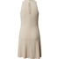 OBJECT Sukienka 'OBJCELIA S/L SHORT DRESS PB8' OBJ1502002000001