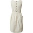 VILA Sukienka 'VICOTTAN S/L DRESS' VIL3742001000004