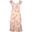 Forever New Sukienka 'Ruffle Maxi Dress' FON0063001000003