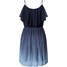 VERO MODA Sukienka koszulowa 'VMLUNA SINGLET SHORT DRESS' VER4212001000001