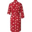 Dorothy Perkins Sukienka koszulowa 'Daisy Print Utility Shirt Dress' DPK1323001000005