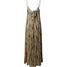 OBJECT Sukienka 'OBJBIA LONG STRAP DRESS 109' OBJ1432001000003
