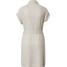 Dorothy Perkins Sukienka koszulowa 'Stone Double Breasted Shirt Dress' DPK1349001000002