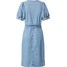 LEVI'S Sukienka koszulowa 'BRYN DRESS' LEV1062001000004
