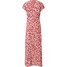 Fabienne Chapot Letnia sukienka 'Archana Dress' FCH0007001000001