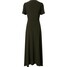 minimum Sukienka 'elastica midi dress 6160' MIN0993001000001