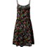 JACQUELINE de YONG Letnia sukienka 'JDYTRICKY S/L LAYER DRESS WVN' JDY1072001000001