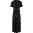 Dorothy Perkins (Tall) Sukienka 'Tall Midi T-shirt Dress' DTT0044001000003