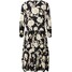 Letnia sukienka 'Tall Floral Smock Dress' DTT0039001000001