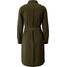 ONLY Sukienka koszulowa 'ONLACACIA-ARIS SHIRT DRESS PNT' ONL8079002000001