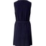 ONLY Letnia sukienka 'ONLLEANDRA S/L SHORT DRESS' ONL8091002000002
