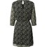 JACQUELINE de YONG Sukienka 'JDYJENNIFER NEW 3/4 BELT DRESS' JDY1201002000001