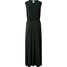 Dorothy Perkins Sukienka 'Khaki Grecian Maxi Dress' DPK1735001000001
