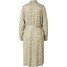 OBJECT Sukienka koszulowa 'OBJKALILA L/S SHIRT DRESS 108 DIV' OBJ1752001000001