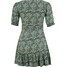 Miss Selfridge (Petite) Letnia sukienka 'ALICE' MSP0051001000002