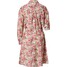 OBJECT Sukienka koszulowa 'OBJTILLI ELENORA L/S SHIRT DRESS PB8' OBJ1508001000001