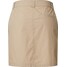 Dorothy Perkins Spódnica 'stone poplin mini skirt' DPK1477001000001