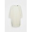 Marella KARLIE Sukienka letnia bianco M7521C04T