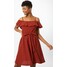 ABOUT YOU Sukienka 'Pamela Dress' AYO3223003000002