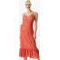 MICHAEL Michael Kors Letnia sukienka 'Floral Lace' MMK0111001000002