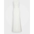 Sista Glam GRACE Suknia balowa white SID21C06M