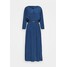 Steffen Schraut DREWS LOVELY DRESS Sukienka letnia blue STC21C02U