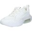 Nike Sportswear Trampki niskie 'VERONA' JDY1255001000005