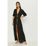 Karl Lagerfeld Sukienka plażowa 4900-BID0SM