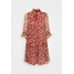 ONLY Petite ONYVILMA 3/4 DRESS Sukienka letnia picante OP421C075