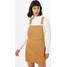BDG Urban Outfitters Sukienka 'Carpenter' BDG0018001000001