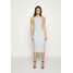 Lace & Beads NEYMA DRESS Sukienka koktajlowa multi LS721C0BR