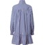 Custommade Sukienka koszulowa 'Elorie' CUM0045001000004