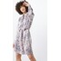 Rut & Circle Sukienka koszulowa 'ZAHRA' RUC0221001000002