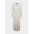 Polo Ralph Lauren ANBELE LONG SLEEVE CASUAL DRESS Sukienka letnia faded garden PO221C06Y