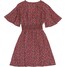 Dorothy Perkins (Petite) Letnia sukienka DPP0071001000001