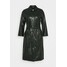 ONLY Tall ONLMALYA DIONNE DRESS Sukienka koszulowa black OND21C02Y